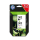 Tusz do drukarki HP Zestaw 302 BK + CMY Instant Ink
